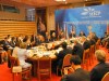 Почела Девета конференција предсједника парламената СЕЕЦП-a